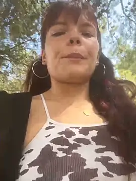 Zoe mayers online show from May 17, 2026, 9:49 am