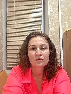 Snapshot of Alissa_shy6941 chatting on November 27, 2025, 9:28 pm Alissa shy6941 online show from November 27, 2025, 9:28 pm