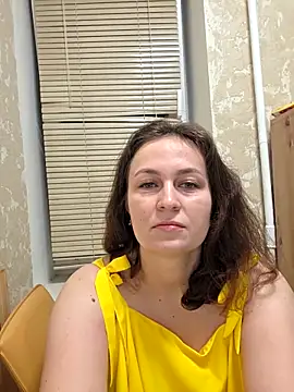 Snapshot of Alissa_shy6941 chatting on November 29, 2025, 10:35 pm Alissa shy6941 online show from November 29, 2025, 10:35 pm