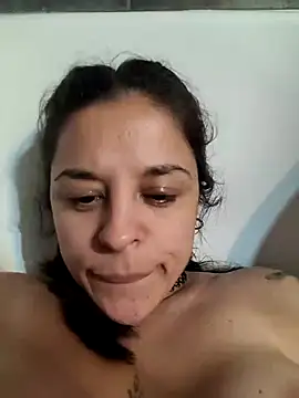 Snapshot of Ruby_arg chatting on November 29, 2025, 12:35 am Ruby arg online show from November 29, 2025, 12:35 am