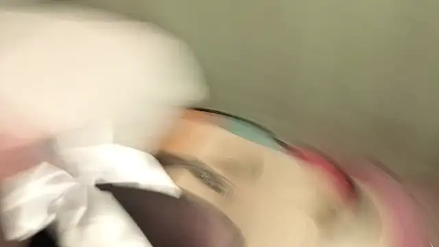 kittenbaguettefemboy online show from December 1, 2025, 5:07 pm