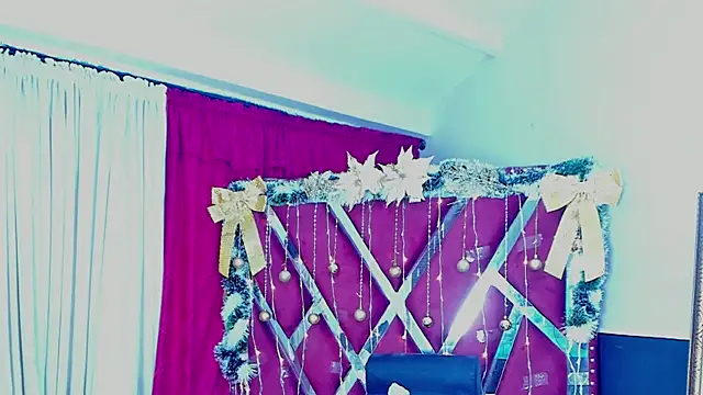 Jacobelord online show from November 29, 2025, 1:03 pm