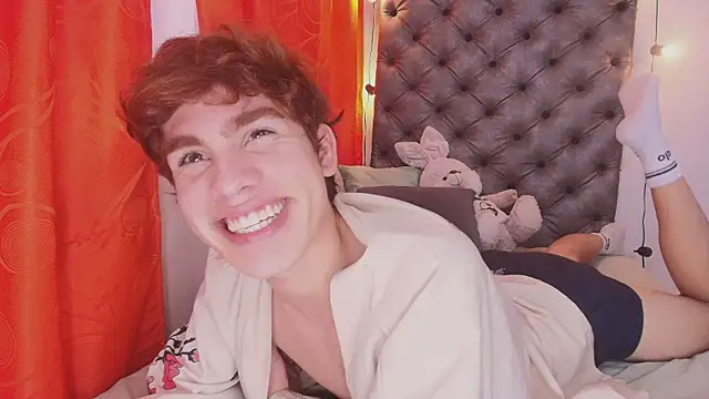 Jacobelord online show from March 27, 2026, 1:55 pm