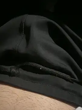 your playboy 00 online show from February 28, 2026, 6:31 pm