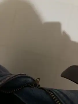 your playboy 00 online show from March 3, 2026, 3:40 pm