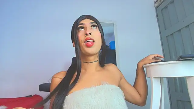 Snapshot of Brianny_X chatting on February 13, 2026, 7:54 pm Brianny X online show from February 13, 2026, 7:54 pm