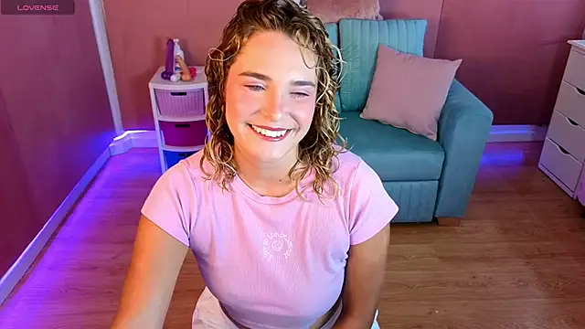 Snapshot of AdharaWo chatting on November 29, 2025, 12:41 pm AdharaWo online show from November 29, 2025, 12:41 pm