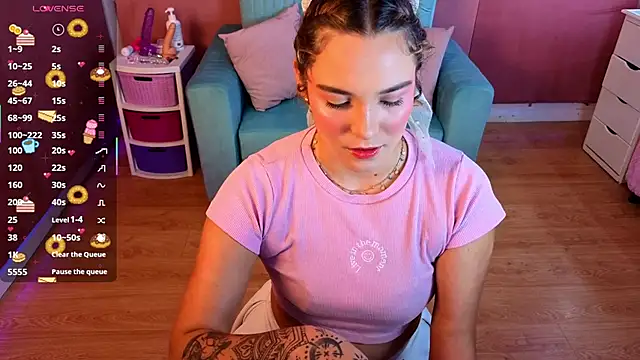 AdharaWo online show from January 6, 2026, 12:20 pm