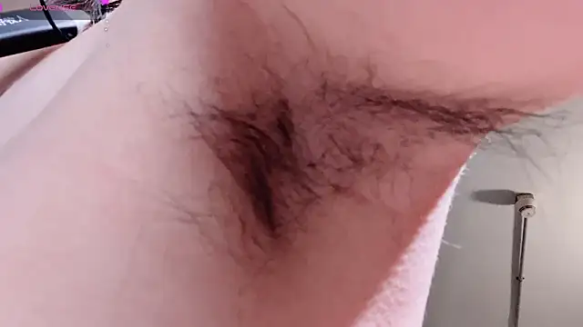 LT-333 online show from March 9, 2026, 4:11 pm