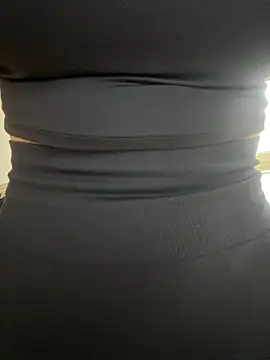 yourgirlkate online show from February 19, 2026, 10:44 am