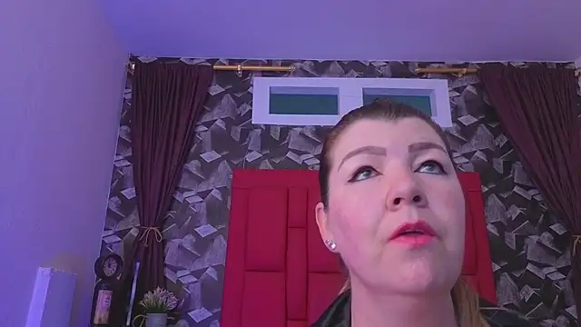 marla daze online show from February 25, 2026, 11:42 am