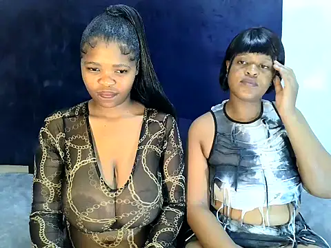 Barbiegiirl online show from January 12, 2026, 12:16 am