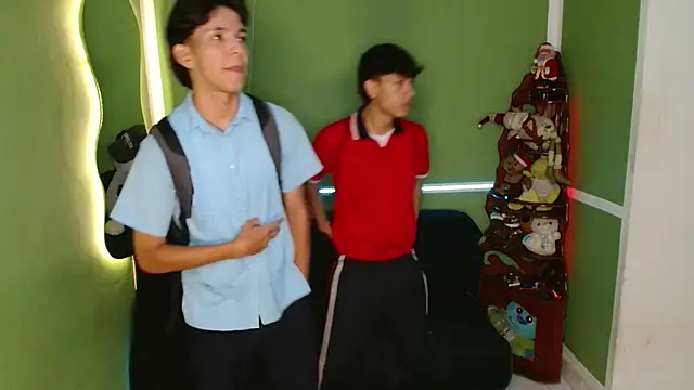 Snapshot of murb_xxx chatting on November 29, 2025, 11:46 am murb xxx online show from November 29, 2025, 11:46 am