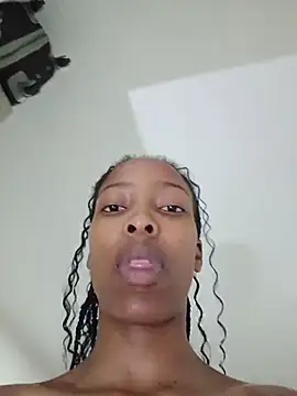 MsParisSmith online show from March 5, 2026, 7:21 pm