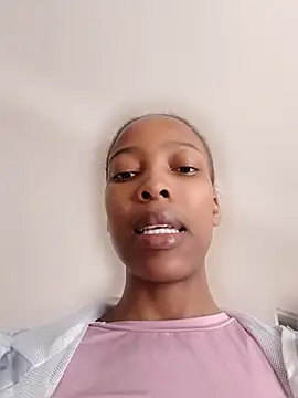 MsParisSmith online show from July 24, 2026, 8:23 am