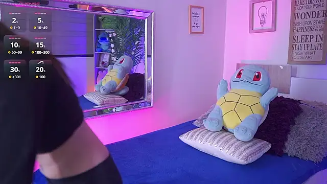 Snapshot of dakotaa_01 chatting on February 18, 2026, 3:08 pm dakotaa 01 online show from February 18, 2026, 3:08 pm