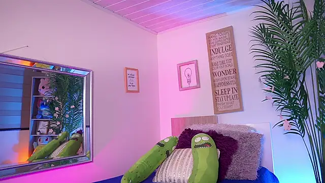 dakotaa 01 online show from April 20, 2026, 3:15 pm