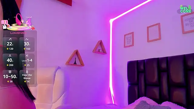 Snapshot of nathi_rodri chatting on January 5, 2026, 5:27 pm nathi rodri online show from January 5, 2026, 5:27 pm