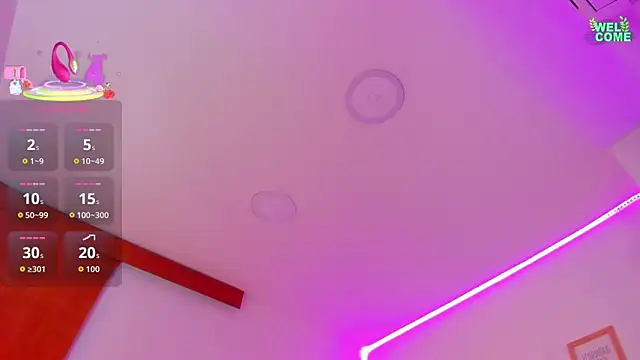 Snapshot of nathi_rodri chatting on January 16, 2026, 5:39 pm nathi rodri online show from January 16, 2026, 5:39 pm