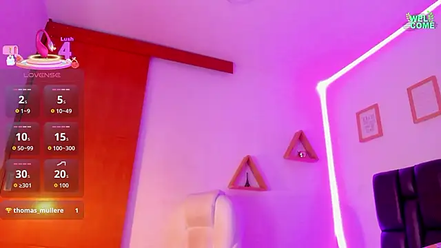 Snapshot of nathi_rodri chatting on February 11, 2026, 5:18 pm nathi rodri online show from February 11, 2026, 5:18 pm