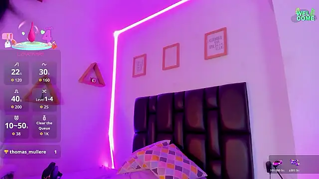 Snapshot of nathi_rodri chatting on February 23, 2026, 5:21 pm nathi rodri online show from February 23, 2026, 5:21 pm