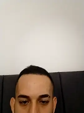 Snapshot of hazarcannn chatting on November 26, 2025, 7:15 pm hazarcannn online show from November 26, 2025, 7:15 pm