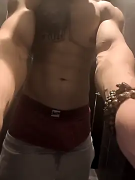 hazarcannn online show from February 27, 2026, 10:15 am