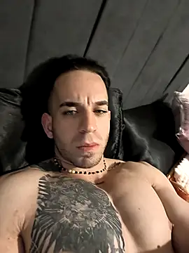 hazarcannn online show from March 13, 2026, 8:15 pm