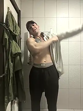 hazarcannn online show from April 5, 2026, 7:27 am