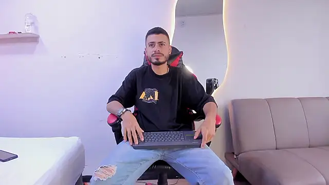 MatthewCullen online show from January 31, 2026, 9:24 pm