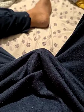 Snapshot of Alpaperve chatting on December 4, 2025, 12:09 am Alpaperve online show from December 4, 2025, 12:09 am