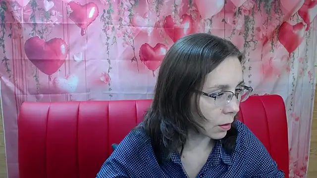 DaisyEdit online show from March 22, 2026, 6:17 am