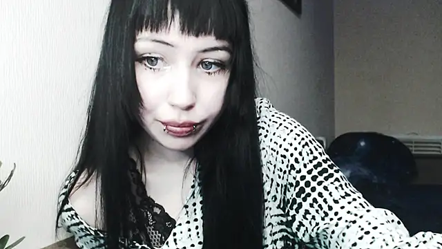 Lucyy666 online show from December 14, 2025, 5:35 am