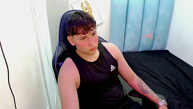 d moneyy  online show from November 27, 2025, 9:17 pm