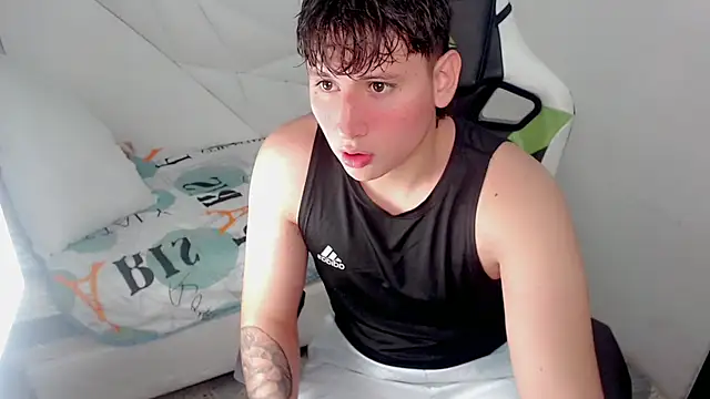 Snapshot of d_moneyy_ chatting on January 9, 2026, 6:10 pm d moneyy online show from January 9, 2026, 6:10 pm