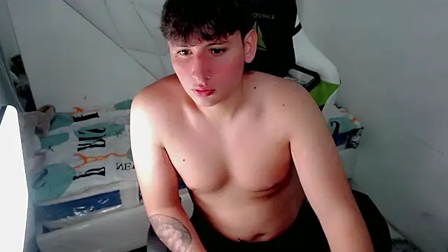 Snapshot of d_moneyy_ chatting on January 13, 2026, 9:31 pm d moneyy online show from January 13, 2026, 9:31 pm