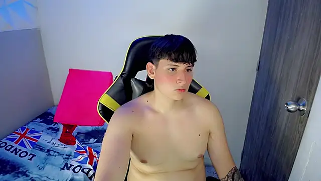 Snapshot of d_moneyy_ chatting on February 25, 2026, 3:16 am d moneyy online show from February 25, 2026, 3:16 am