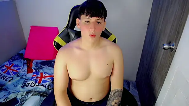 Snapshot of d_moneyy_ chatting on February 26, 2026, 3:16 am d moneyy online show from February 26, 2026, 3:16 am