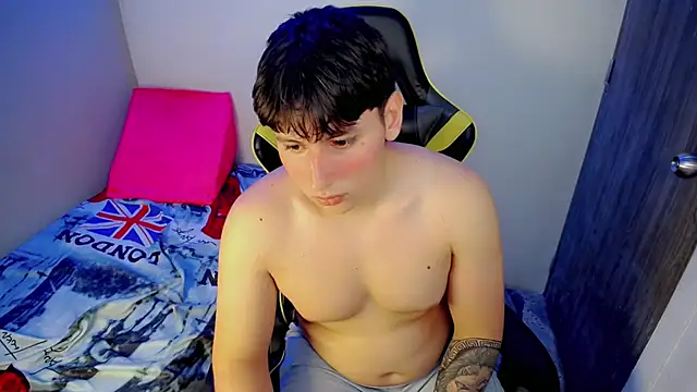 Snapshot of d_moneyy_ chatting on March 3, 2026, 3:34 am d moneyy online show from March 3, 2026, 3:34 am