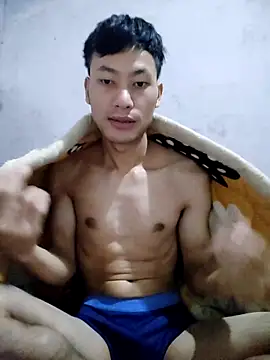 Top-anh123 online show from November 26, 2025, 7:59 pm