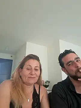 Snapshot of Le_fantasme chatting on May 9, 2026, 6:13 pm Le fantasme online show from May 9, 2026, 6:13 pm