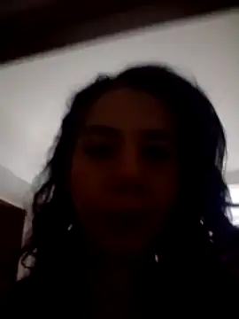 Snapshot of SAKURA_HOT2 chatting on November 29, 2025, 7:11 am SAKURA HOT2 online show from November 29, 2025, 7:11 am