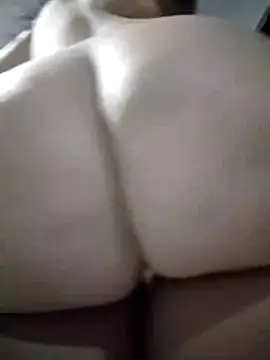 Snapshot of SAKURA_HOT2 chatting on December 1, 2025, 1:21 am SAKURA HOT2 online show from December 1, 2025, 1:21 am