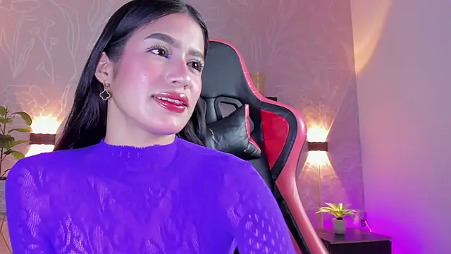 aurora cass online show from January 15, 2026, 3:55 am