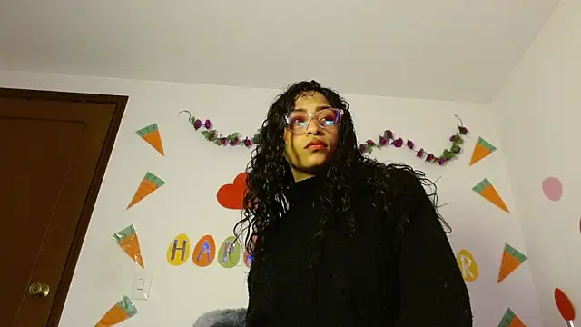 MarillynMorgan online show from April 9, 2026, 4:12 pm