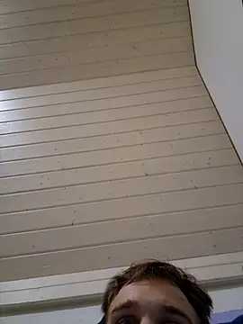 Patrick862001 online show from December 22, 2025, 9:01 pm