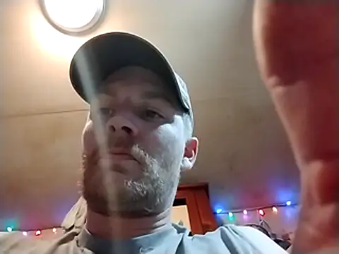 Snapshot of Rusty_Shackleford1902 chatting on March 1, 2026, 12:12 am Rusty Shackleford1902 online show from March 1, 2026, 12:12 am