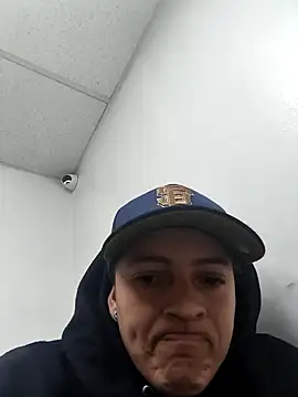 Alyssa Noah online show from March 20, 2026, 3:11 am