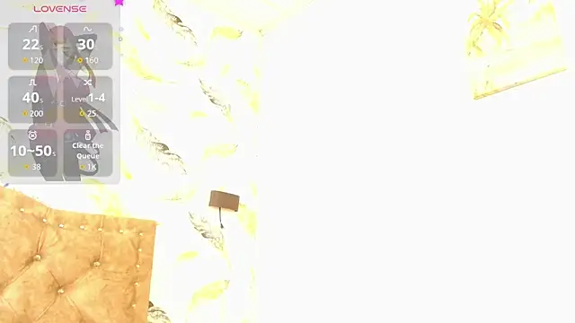 Snapshot of Ari_Chanell chatting on February 27, 2026, 7:47 pm Ari Chanell online show from February 27, 2026, 7:47 pm