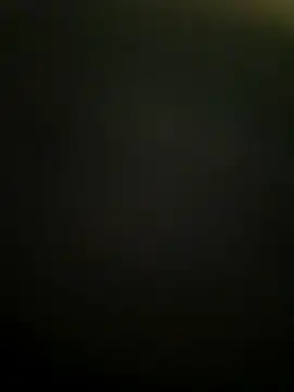 Snapshot of martme69 chatting on February 21, 2026, 12:33 am martme69 online show from February 21, 2026, 12:33 am